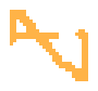 DIAG_OPPOSED_TRIANGLES
