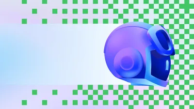 Migrating the GitHub Copilot runtime to Rust, using Copilot 的题图