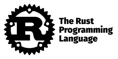 Rust debugging survey 2026 results 的题图