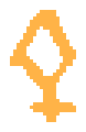 DIAMONDCROSS