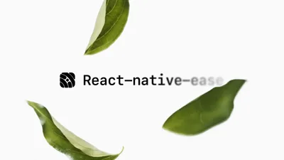 The real cost of React Native animations: Benchmarking every approach