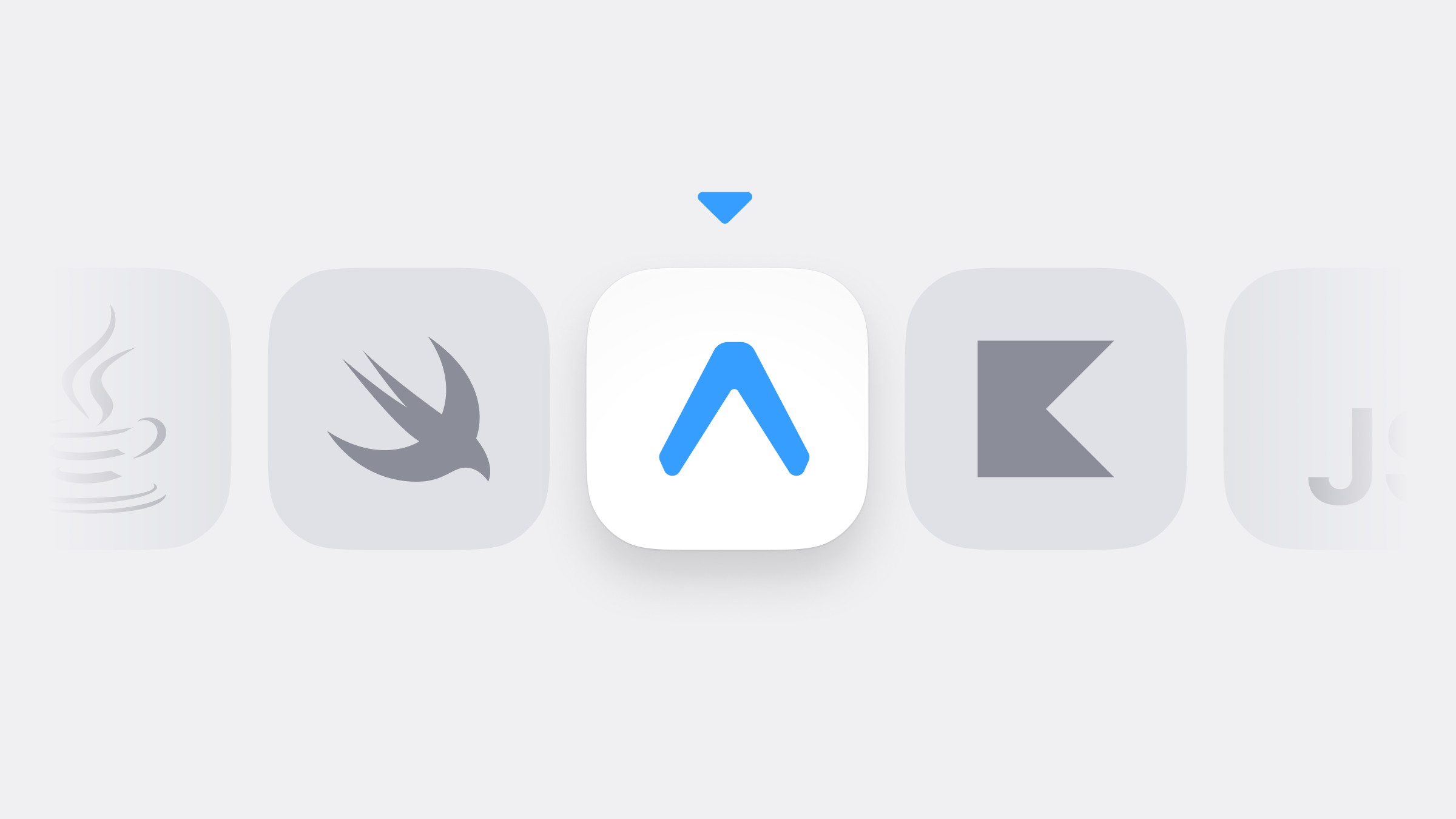 Expo brownfield: How to add Expo to your existing native app without a rewrite