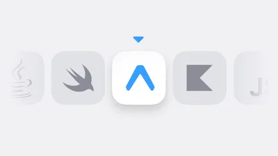Expo brownfield: How to add Expo to your existing native app without a rewrite