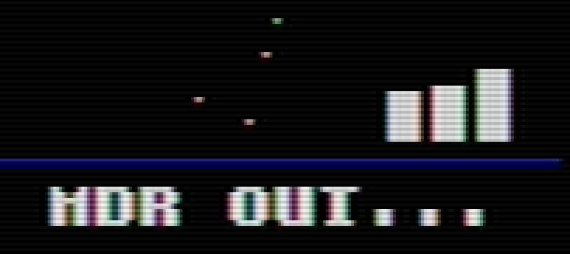 MDR，2026 年 10 月