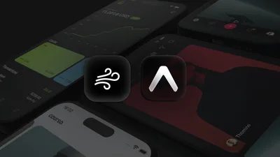 How to build high-quality UIs with Expo and NativeWind
