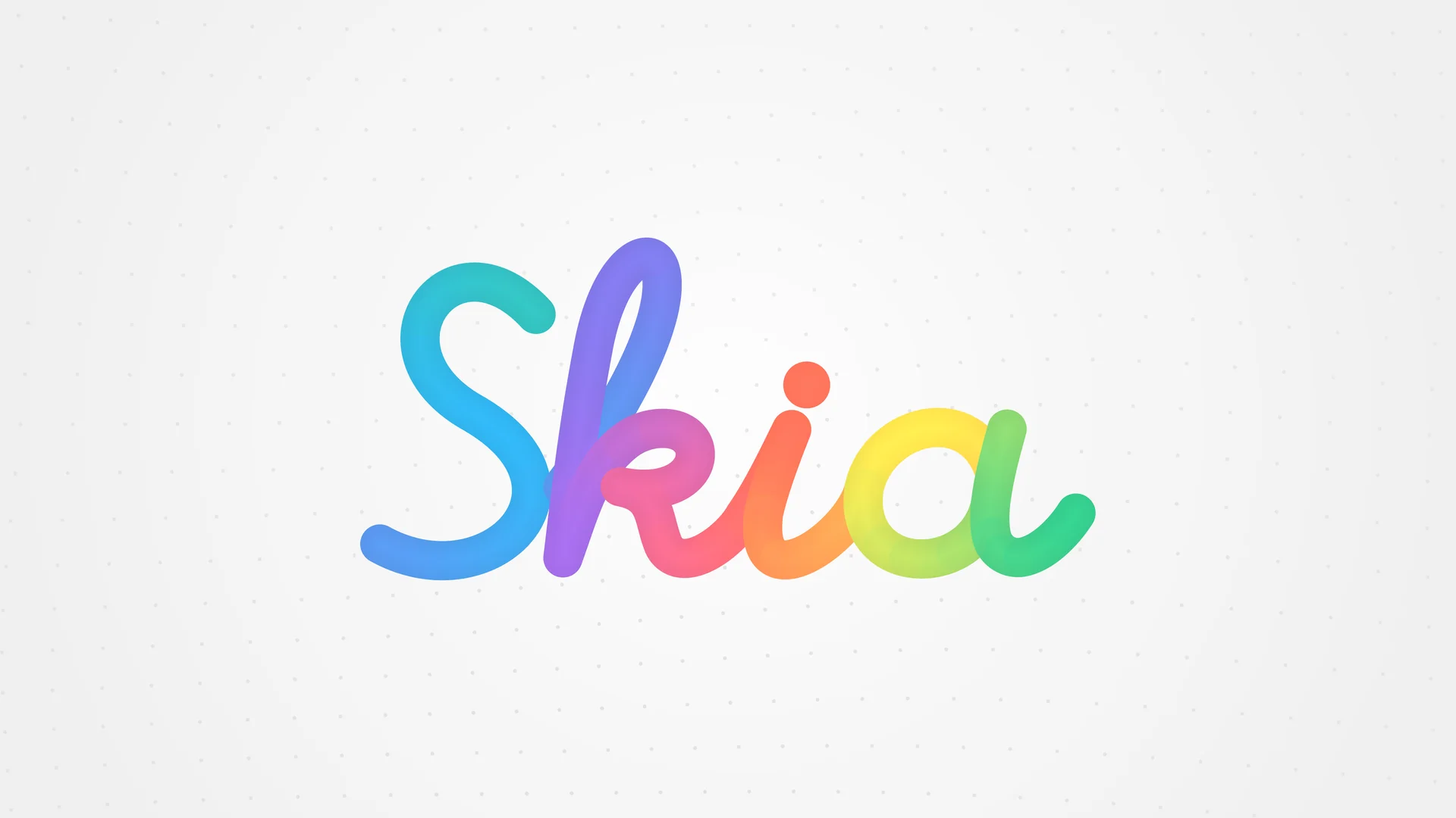 Skia