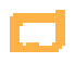 RECT