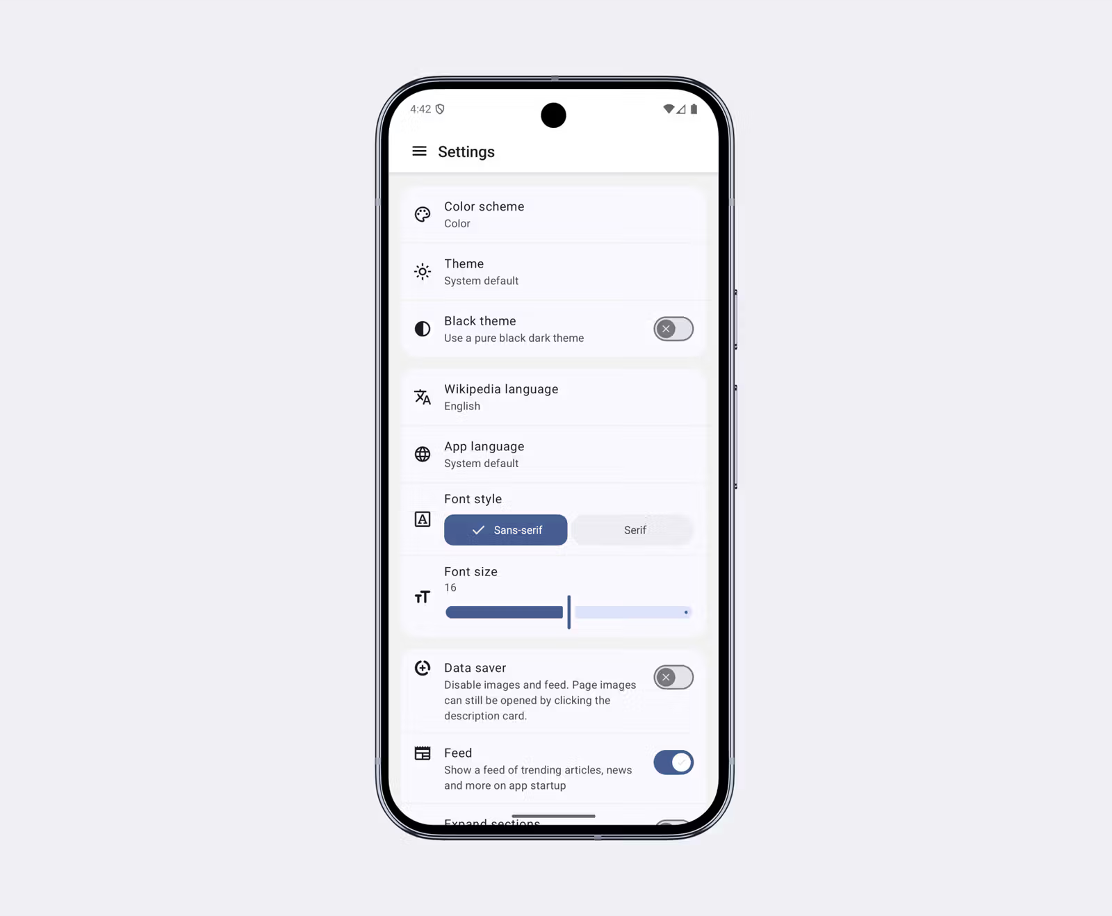 Jetpack Compose：从 alpha 到 beta
