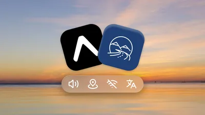 The offline first, multilingual audio tour app built with Expo