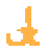 OMEGASTEM