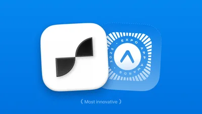 From prototype to App Store: How Sanas built an instant language translation app