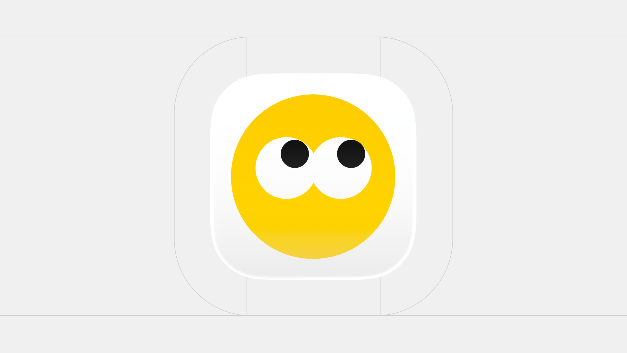 Hero 图
