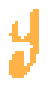 Y_LOWERLOOP
