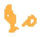 RHO