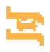 RECTSTACK