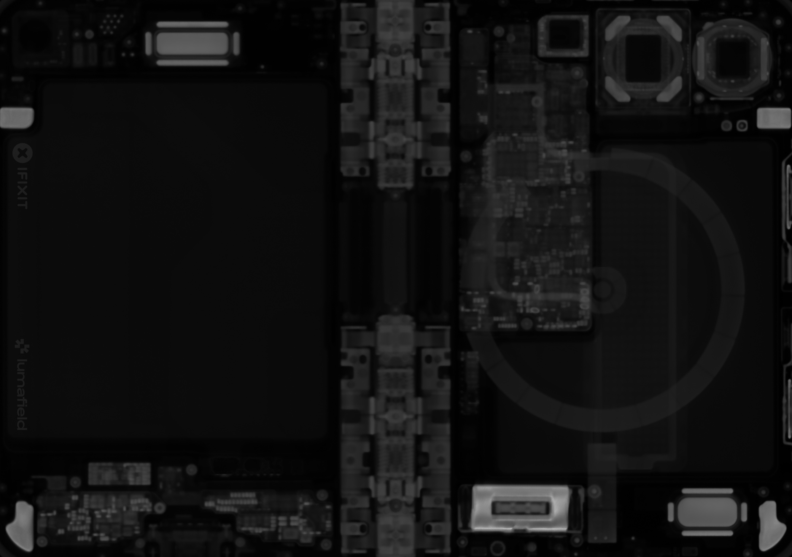 v10 内屏壁纸