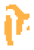 PI_HOOK