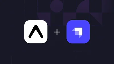 Get started with Strapi