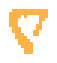 OPEN_DTRI