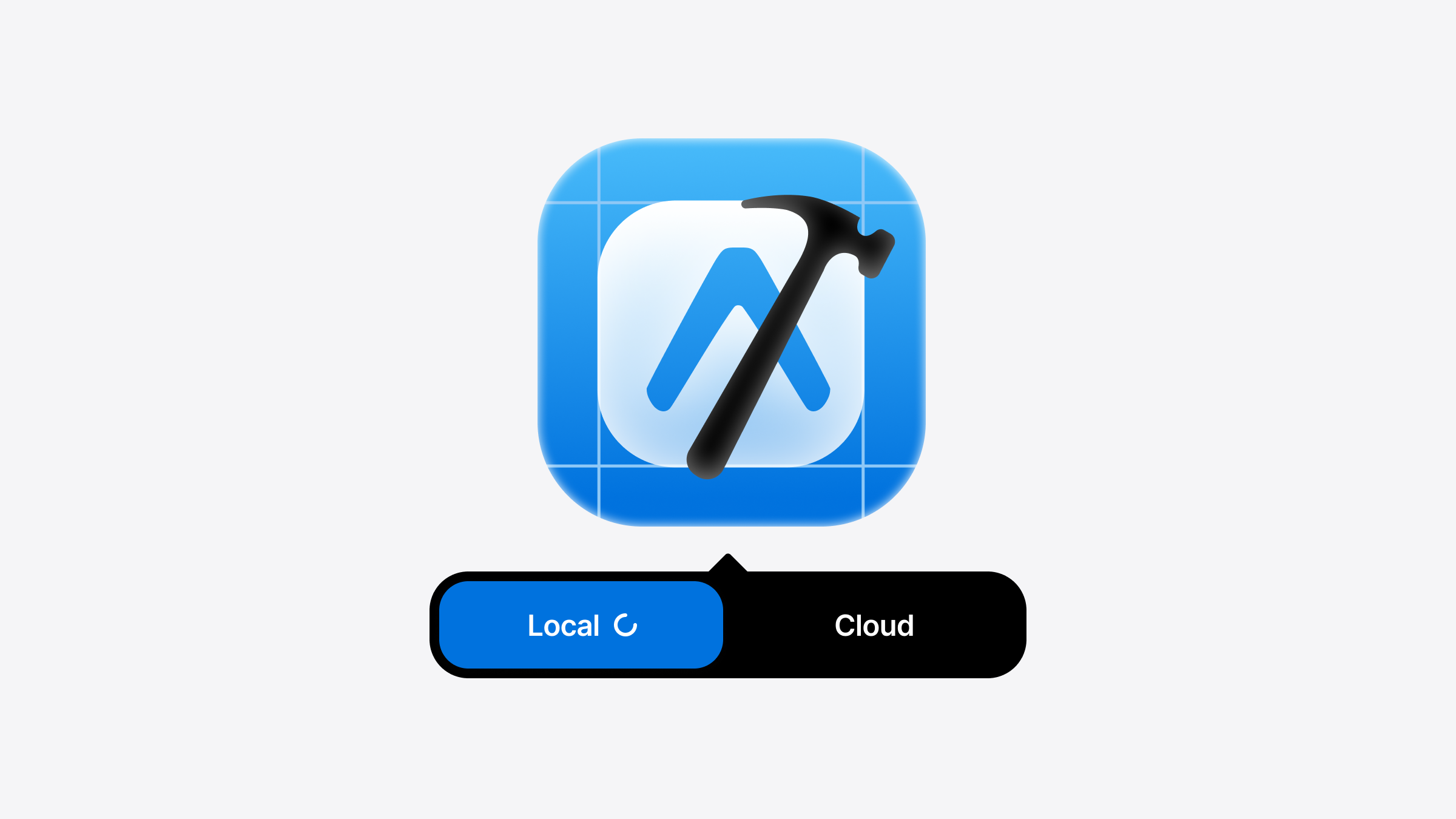 Build fast, no matter what: how Expo is optimizing for speed (and how you can, too)