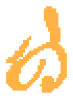 LOW_INWARD_ARCH