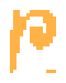 rho