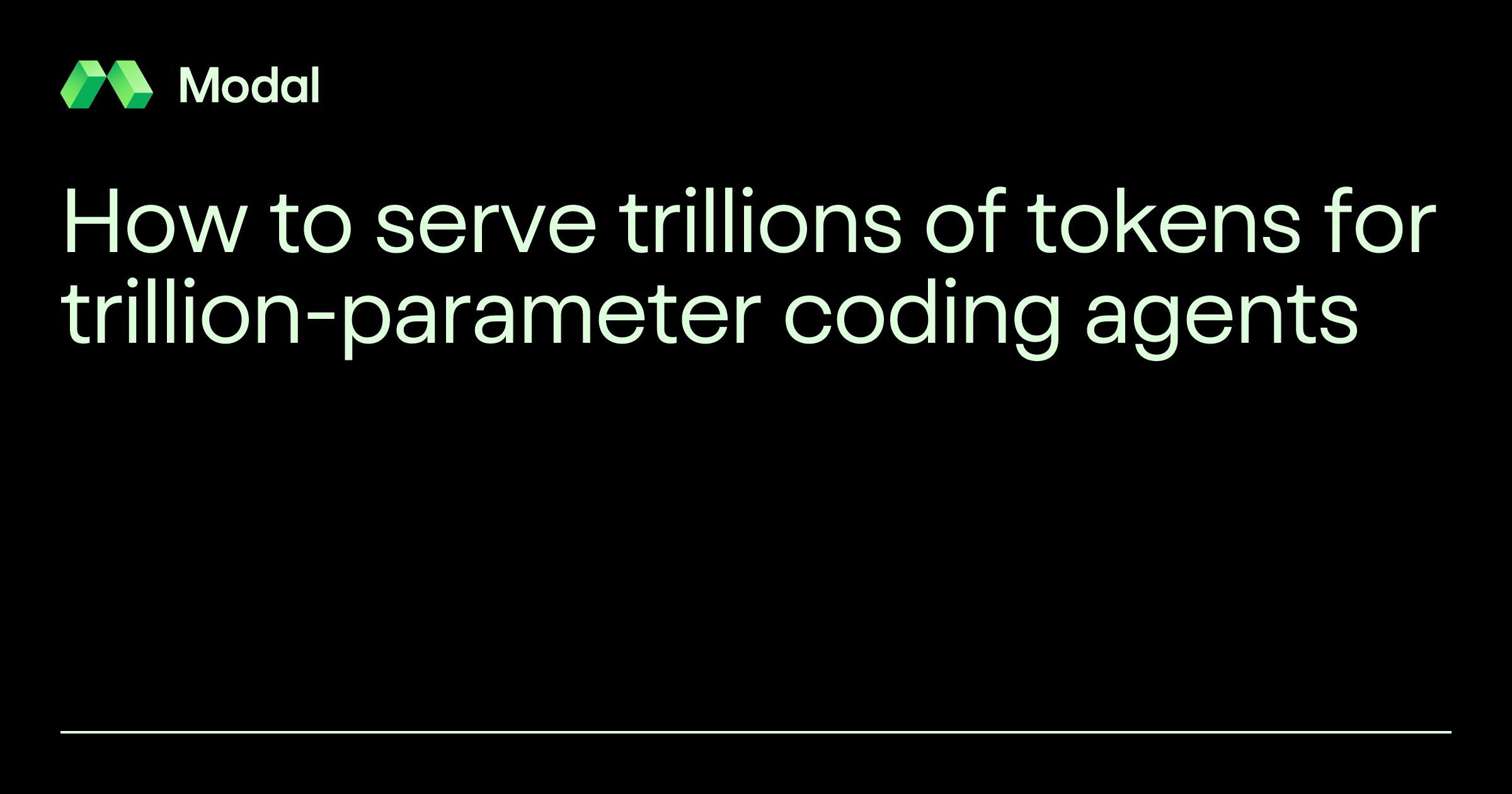 折线图：横轴是单用户解码速度，纵轴是每 GPU 每分钟总 token 数，标注了不同配置的位置