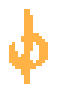 PHI_ROUND_MIDDLE