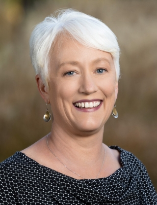 Krista-Conger