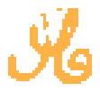 JE_MONOGRAM
