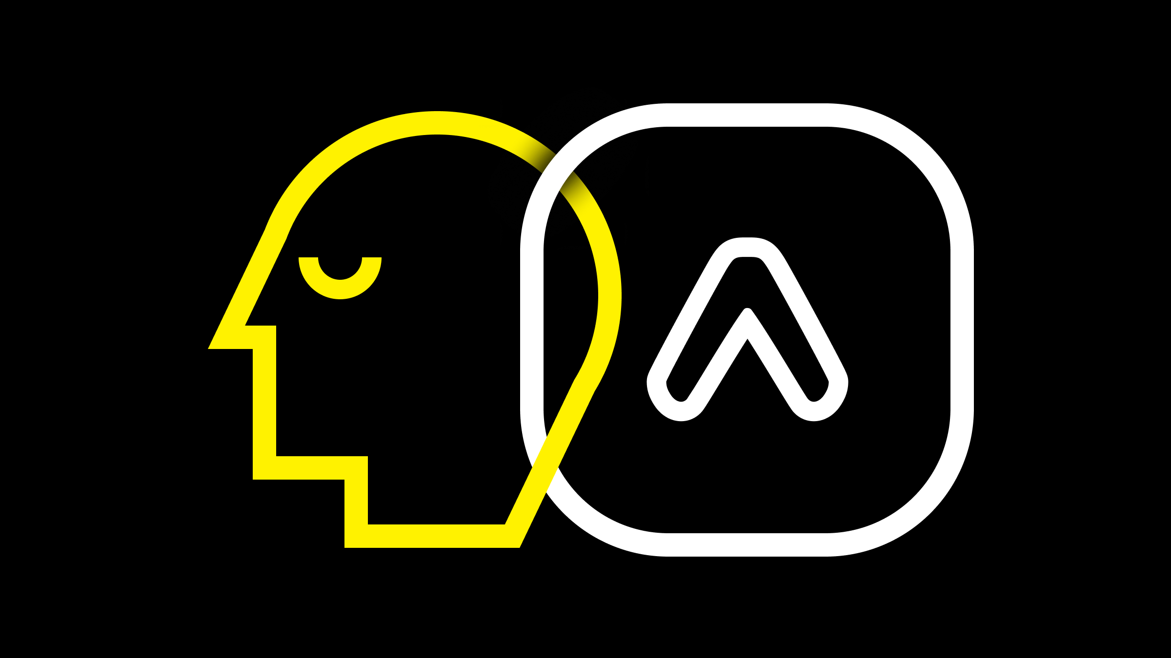 You built an app. Now help the world’s best mobile teams build theirs.