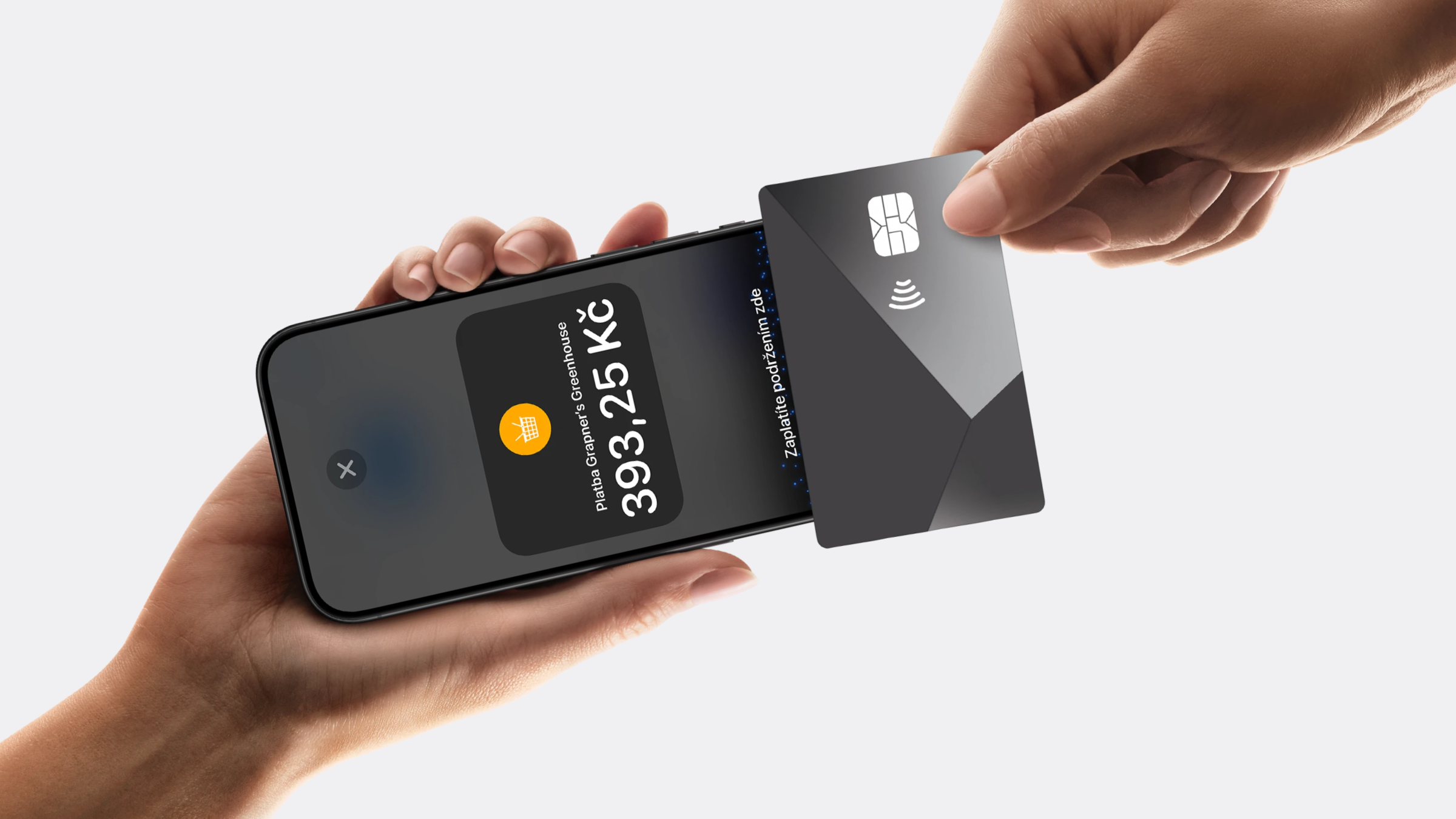 How Tapaya added in-store card payments to an Expo POS app in an afternoon