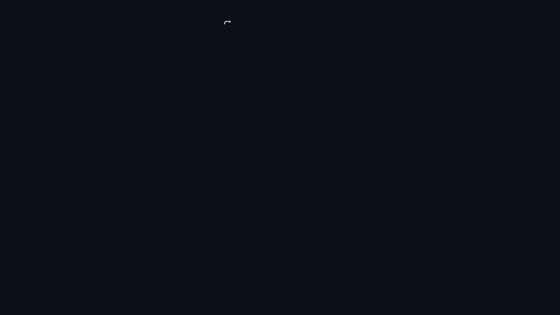 stream-x 每次用一个 transition 更新的动画