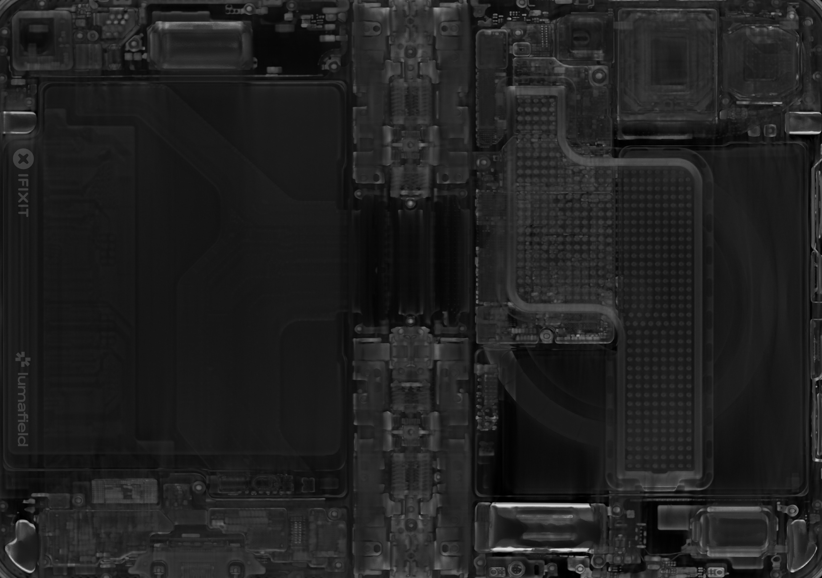 v9 内屏壁纸
