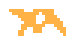 BOWTIE_BOTTOM_FORM