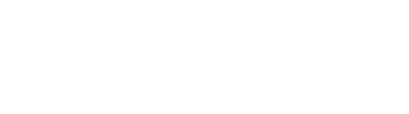 Syntax.fm logo