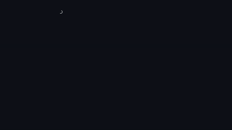 int8 权重导出到 Rust、固件在 Pico 上运行的动画