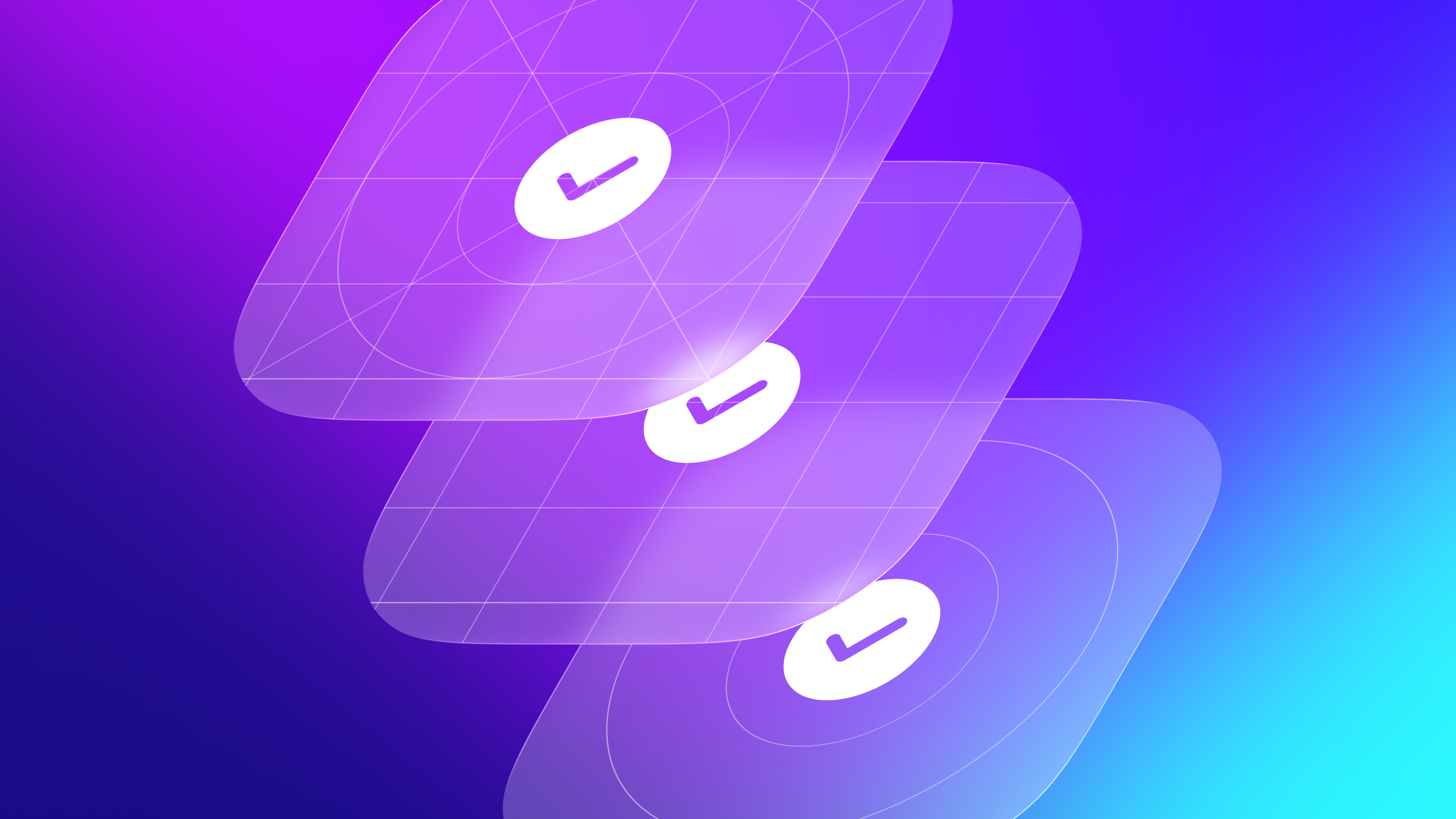 Faster iOS Builds with Precompiled XCFrameworks