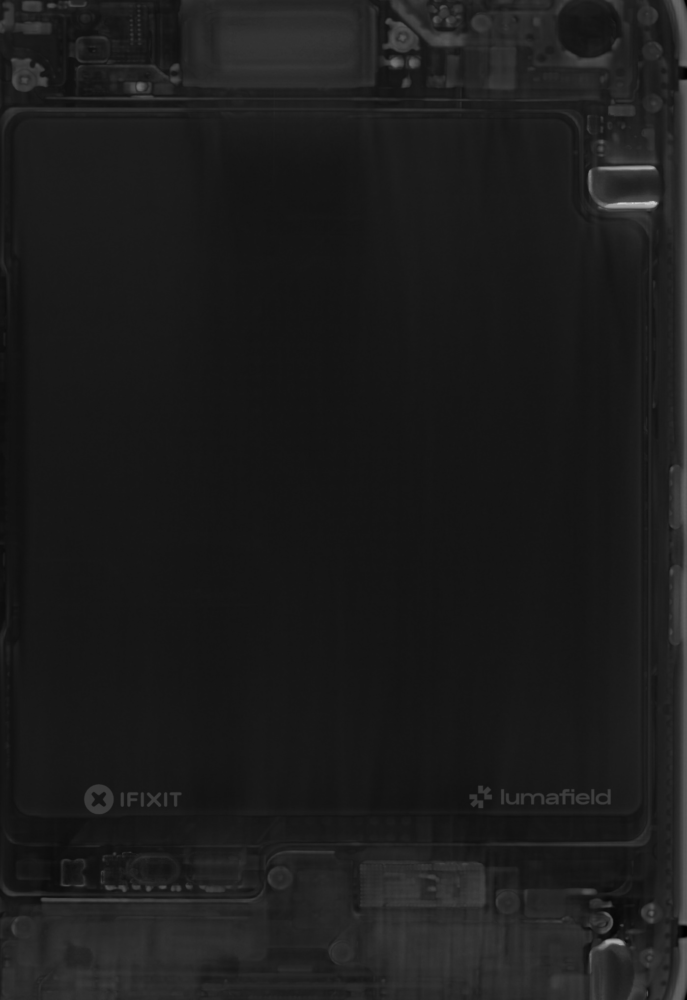 v9 外屏壁纸
