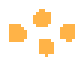 FOUR_DOTS