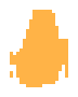 THETA_BLOTTED