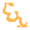 SIGMA_CURL