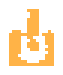 BOX_STEM_DOT